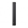 seagate-2tb-wireless-plus-5.jpg