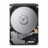 seagate-momentus-spinpoint-1tb-sata-int-1.jpg