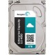 Seagate Enterprise Capacity 3.5 Hdd 5tbint