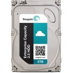 Seagate Enterprise ST5000NM0084 disco duro