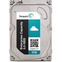 Seagate Enterprise ST5000NM0084 disco duro