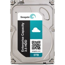 seagate-enterprise-st5000nm0084-disco-duro-1.jpg