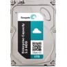 seagate-enterprise-capacity-3-5-hdd-5tbint-1.jpg