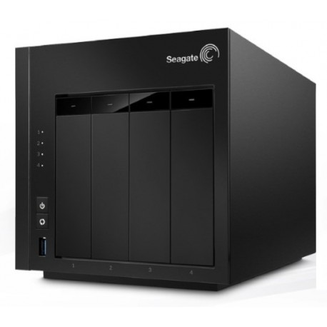 seagate-stcu8000200-servidor-de-almacenamiento-1.jpg