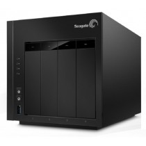 seagate-nas-4-bay-8tb-ext-1.jpg
