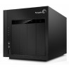 seagate-stcu8000200-servidor-de-almacenamiento-1.jpg