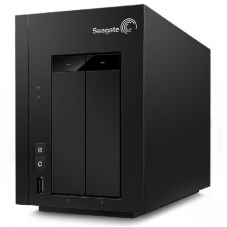 seagate-business-storage-nas-2-bay-1.jpg