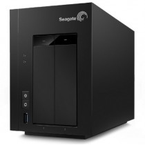seagate-business-storage-nas-2-bay-1.jpg