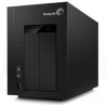 seagate-business-storage-nas-2-bay-1.jpg