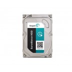 Seagate S-series ST1000VX001 disco duro