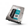 seagate-surveillance-hdd-1tb-sata-int-2.jpg