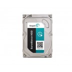 Seagate Sv35 Series 3tb Sata Int