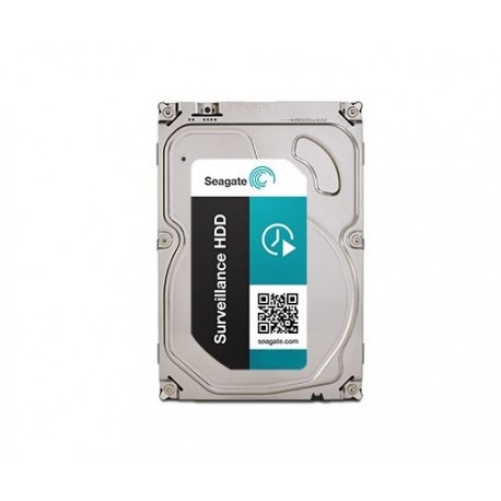 seagate-sv35-series-3tb-sata-int-1.jpg