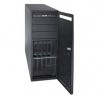 intel-chassis-sgl-cpnt-2.jpg
