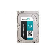 seagate-sv35-series-2tb-sata-int-1.jpg