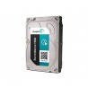 seagate-s-series-st1000vx002-disco-duro-2.jpg