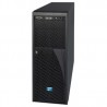 intel-p4308xxmhen-carcasa-de-ordenador-3.jpg