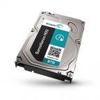 Seagate Surveillance Hdd 4tb Sata Int