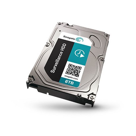 seagate-surveillance-hdd-4tb-sata-int-1.jpg