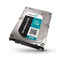 seagate-surveillance-hdd-4tb-sata-int-1.jpg