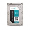 seagate-surveillance-hdd-4tb-sata-int-2.jpg