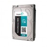 seagate-desktop-hdd-surveillance-4tb-3.jpg