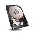 Seagate Nas Hdd 2tb Sata Int