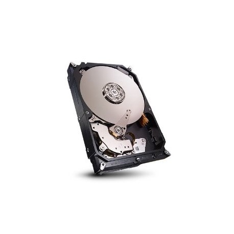 seagate-nas-hdd-2tb-sata-int-1.jpg