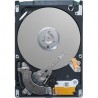 seagate-desktop-hdd-3tb-sata-int-1.jpg