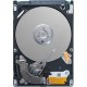 Seagate Desktop SSHD 1TB SATA 3.5" 7200rpm 64MB