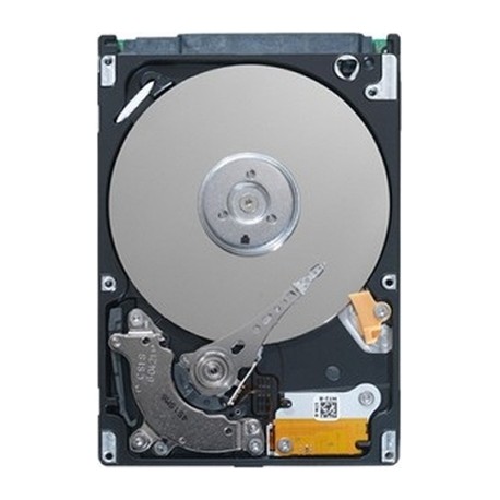 seagate-desktop-hdd-2tb-sata-3-5-7200rpm-64mb-1.jpg