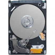 seagate-desktop-hdd-2tb-sata-3-5-7200rpm-64mb-1.jpg