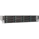 Intel System  Sgl Bare