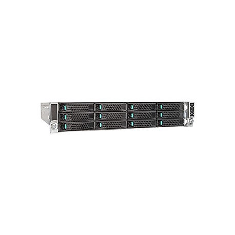 intel-h2312jfjr-servidor-barebone-1.jpg