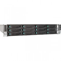 intel-h2312jfjr-servidor-barebone-1.jpg