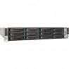 intel-h2312jfjr-servidor-barebone-1.jpg