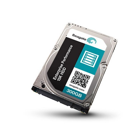 seagate-enterprise-300gb-sas-12gb-s-1.jpg