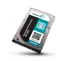 seagate-enterprise-300gb-sas-12gb-s-1.jpg