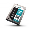 Seagate Enterprise 300GB SAS 12Gb/s