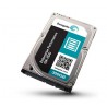 seagate-enterprise-perf-15k-sshd-300gb-int-1.jpg