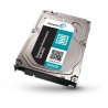 seagate-enterprise-perf-15k-hdd-600gb-int-1.jpg