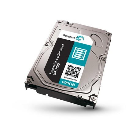 seagate-enterprise-600gb-sas-12gb-s-1.jpg