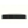 intel-h2312jfjr-servidor-barebone-2.jpg