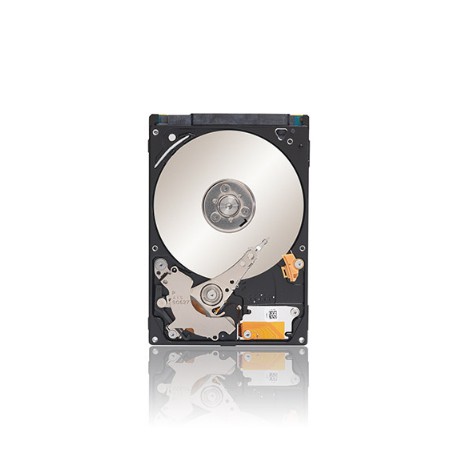 seagate-momentus-thin-7200-320gb-sata-int-1.jpg