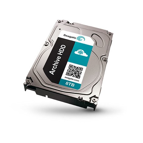 seagate-s-series-archive-hdd-5tb-1.jpg