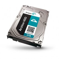seagate-archive-hdd-5tb-sata-int-1.jpg