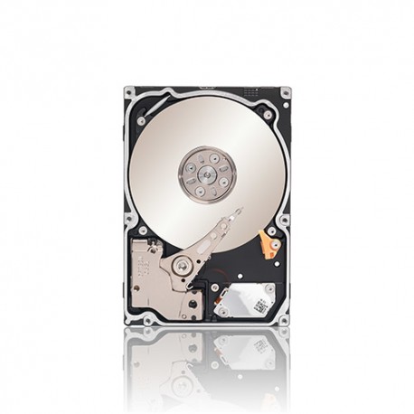 seagate-constellation-2-1.jpg
