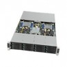 intel-h2312jfjr-servidor-barebone-3.jpg