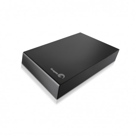 seagate-3tb-expansion-desktop-1.jpg