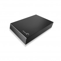 seagate-3tb-expansion-desktop-1.jpg